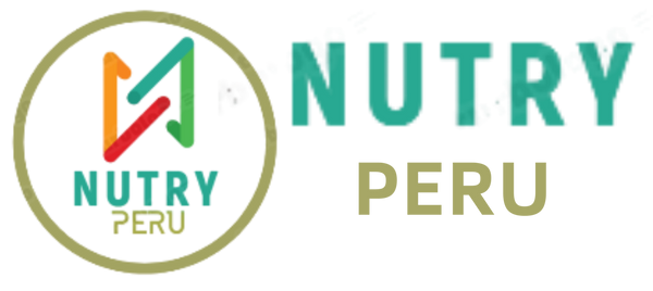 NUTRY PERU 